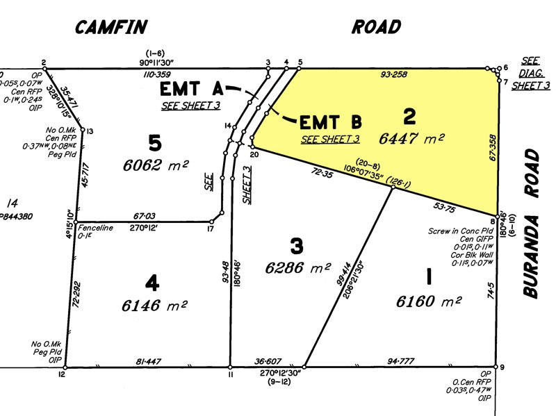 Photo - 112 Buranda Road, Clear Mountain QLD 4500 - Image 4