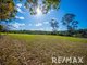 Photo - 112 Buranda Road, Clear Mountain QLD 4500 - Image 6