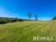 Photo - 112 Buranda Road, Clear Mountain QLD 4500 - Image 7