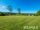 Photo - 112 Buranda Road, Clear Mountain QLD 4500 - Image 8