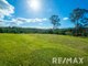 Photo - 112 Buranda Road, Clear Mountain QLD 4500 - Image 9