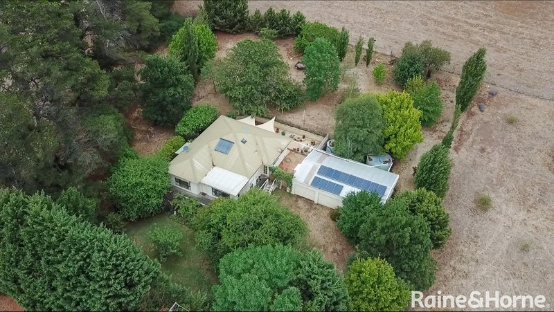 112 Burraga Road, Rockley NSW 2795