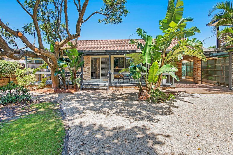 112 Camden Head Road, Dunbogan NSW 2443