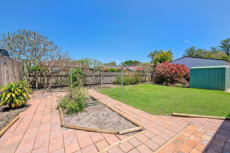 Photo - 112 Camden Head Road, Dunbogan NSW 2443 - Image 13