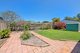 Photo - 112 Camden Head Road, Dunbogan NSW 2443 - Image 13