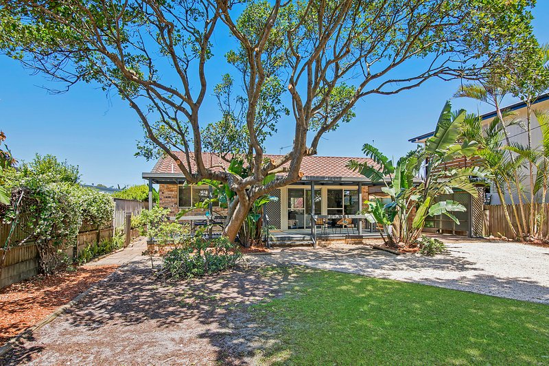 Photo - 112 Camden Head Road, Dunbogan NSW 2443 - Image 16