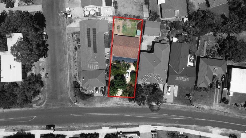 Photo - 112 Camden Head Road, Dunbogan NSW 2443 - Image 17