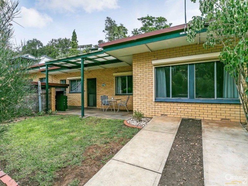 Photo - 1/12 Cameron Avenue, Darlington SA 5047 - Image 2