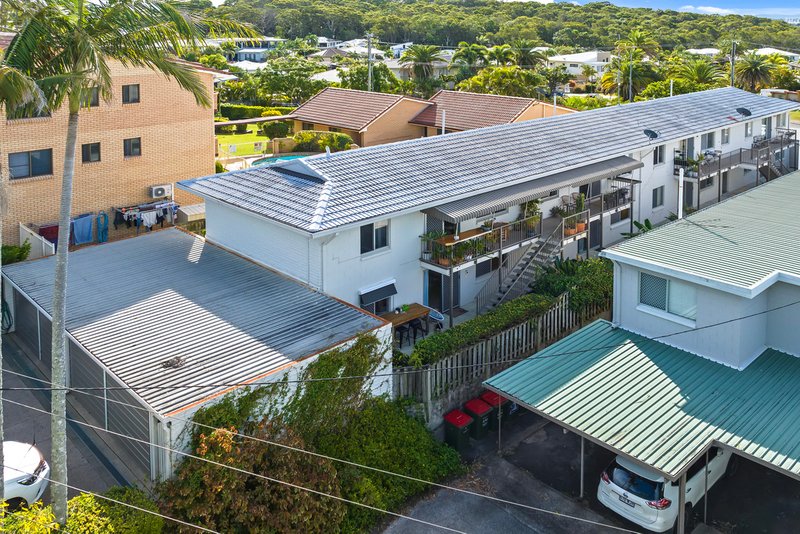 Photo - 1/12 Camfield Street, Alexandra Headland QLD 4572 - Image 12