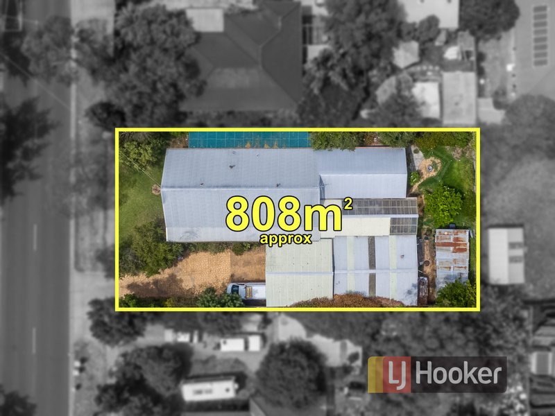 112 Camms Road, Cranbourne VIC 3977