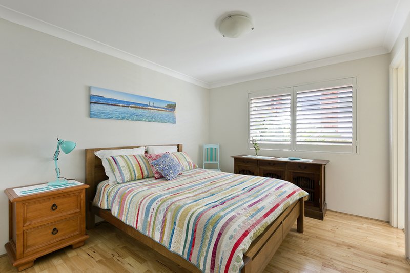 Photo - 1/12 Campbell Parade, Manly Vale NSW 2093 - Image 7