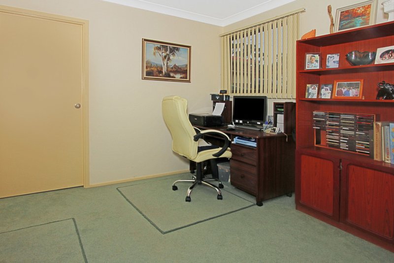 Photo - 112 Canberra Crescent, Burrill Lake NSW 2539 - Image 6