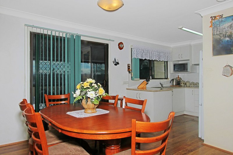 Photo - 112 Canberra Crescent, Burrill Lake NSW 2539 - Image 7