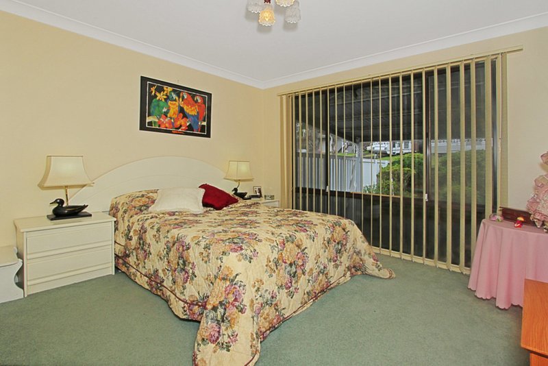 Photo - 112 Canberra Crescent, Burrill Lake NSW 2539 - Image 9