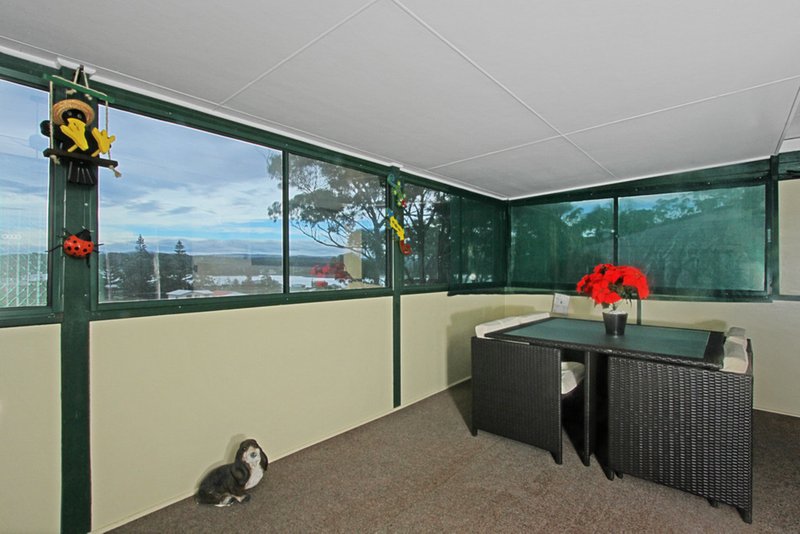 Photo - 112 Canberra Crescent, Burrill Lake NSW 2539 - Image 11