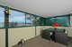 Photo - 112 Canberra Crescent, Burrill Lake NSW 2539 - Image 11