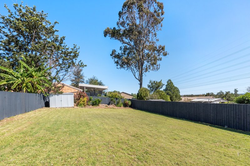 Photo - 112 Cardiff Road, Darra QLD 4076 - Image 2