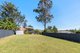 Photo - 112 Cardiff Road, Darra QLD 4076 - Image 2