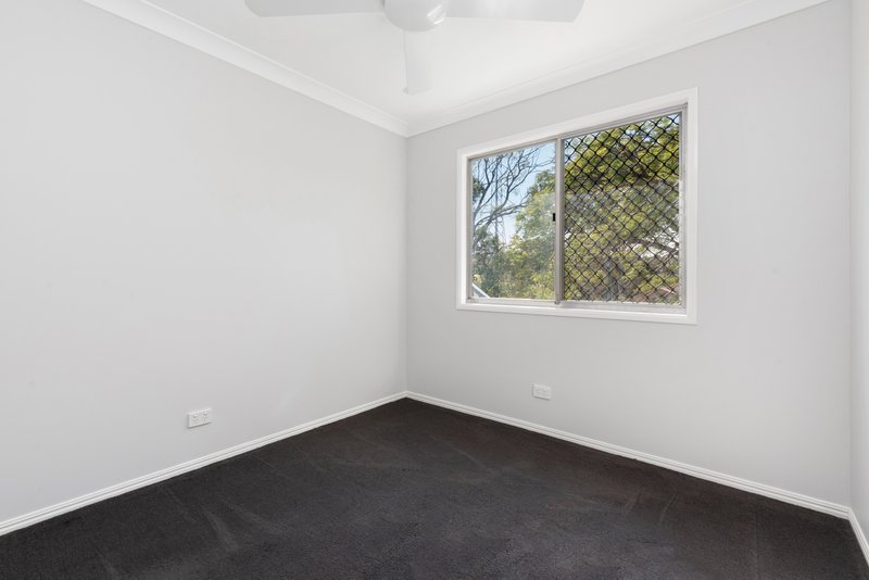 Photo - 112 Cardiff Road, Darra QLD 4076 - Image 11