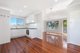 Photo - 112 Cardiff Road, Darra QLD 4076 - Image 3