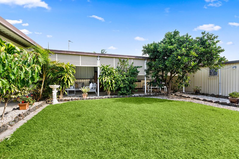 Photo - 112 Carters Lane, Fairy Meadow NSW 2519 - Image 12