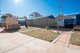 Photo - 112 Cartledge Avenue, Whyalla Stuart SA 5608 - Image 15