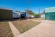 Photo - 112 Cartledge Avenue, Whyalla Stuart SA 5608 - Image 16