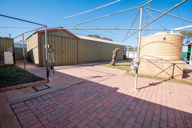 Photo - 112 Cartledge Avenue, Whyalla Stuart SA 5608 - Image 17