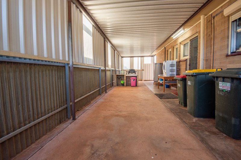 Photo - 112 Cartledge Avenue, Whyalla Stuart SA 5608 - Image 18