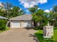 Photo - 1/12 Catalyst Place, Brassall QLD 4305 - Image 1