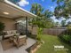 Photo - 1/12 Catalyst Place, Brassall QLD 4305 - Image 2