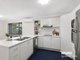 Photo - 1/12 Catalyst Place, Brassall QLD 4305 - Image 4