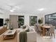 Photo - 1/12 Catalyst Place, Brassall QLD 4305 - Image 5