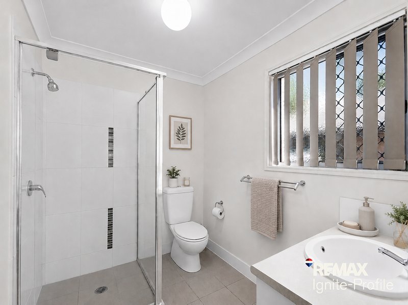 Photo - 1/12 Catalyst Place, Brassall QLD 4305 - Image 6