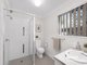 Photo - 1/12 Catalyst Place, Brassall QLD 4305 - Image 6