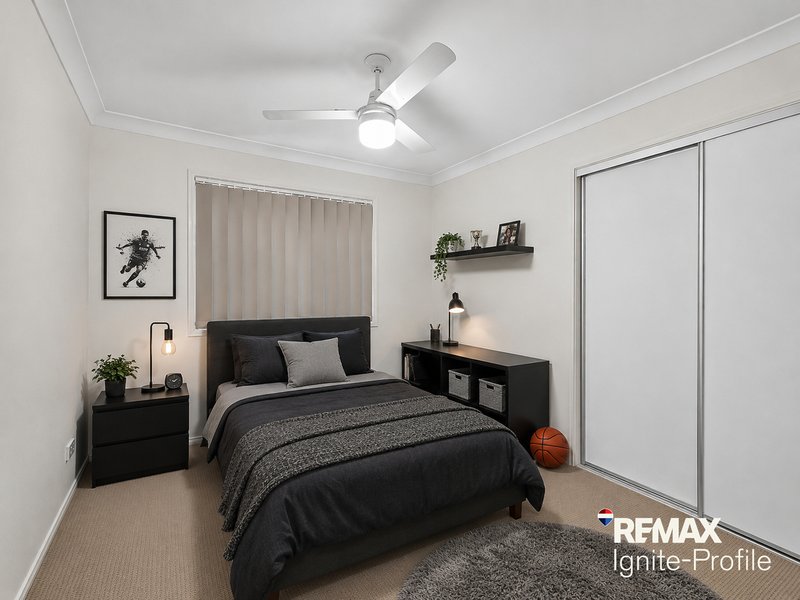 Photo - 1/12 Catalyst Place, Brassall QLD 4305 - Image 7