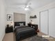 Photo - 1/12 Catalyst Place, Brassall QLD 4305 - Image 7