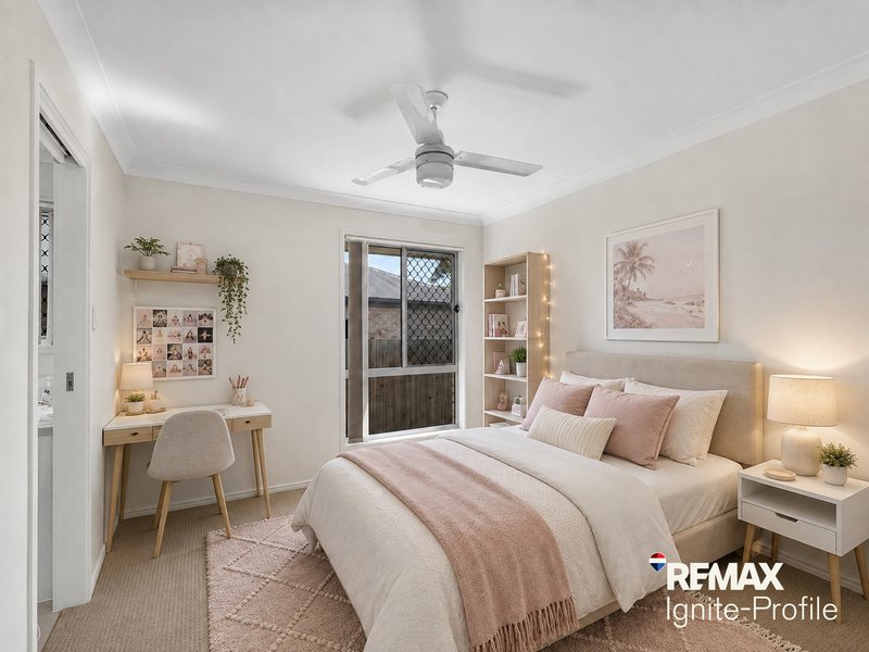 Photo - 1/12 Catalyst Place, Brassall QLD 4305 - Image 8