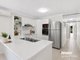 Photo - 1/12 Catalyst Place, Brassall QLD 4305 - Image 9