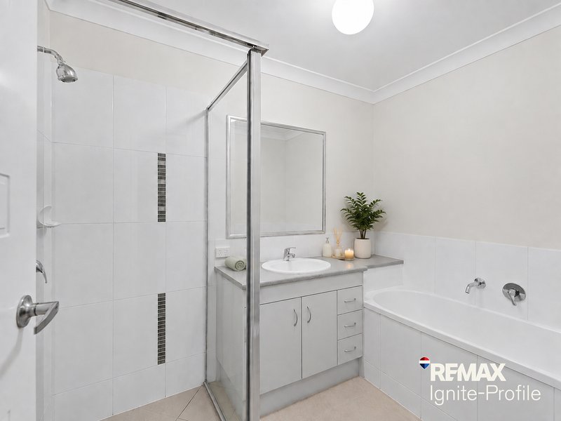 Photo - 1/12 Catalyst Place, Brassall QLD 4305 - Image 11