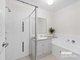 Photo - 1/12 Catalyst Place, Brassall QLD 4305 - Image 11