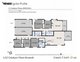 Photo - 1/12 Catalyst Place, Brassall QLD 4305 - Image 12