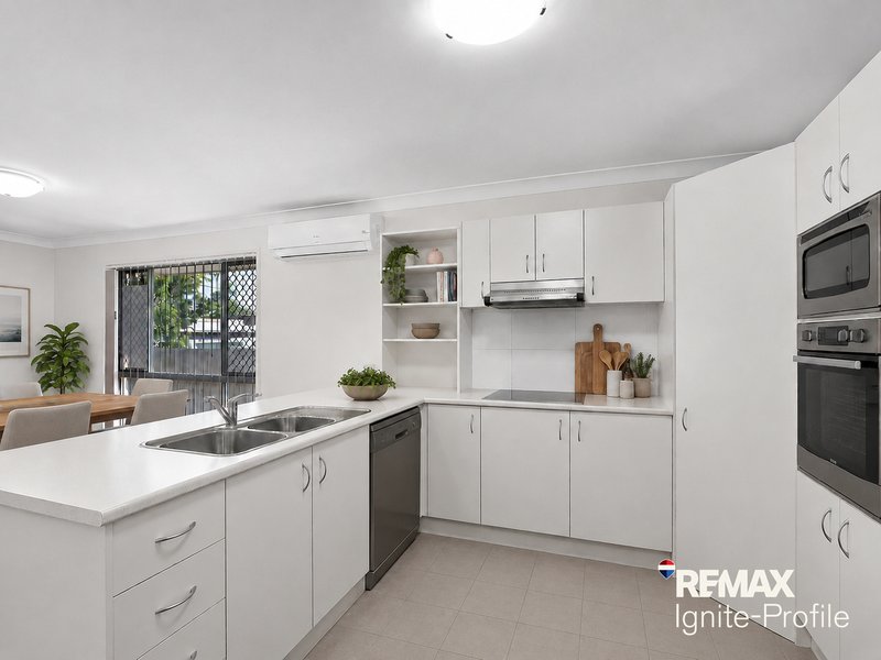 Photo - 1/12 Catalyst Place, Brassall QLD 4305 - Image 13