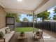 Photo - 1/12 Catalyst Place, Brassall QLD 4305 - Image 14