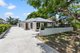 Photo - 1/12 Centaur Street, Redcliffe QLD 4020 - Image 4