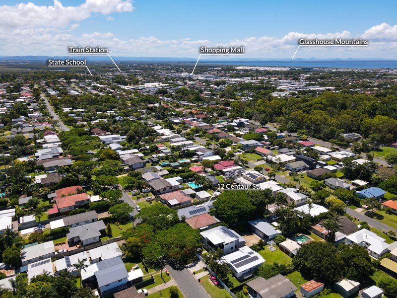 Photo - 1/12 Centaur Street, Redcliffe QLD 4020 - Image 9