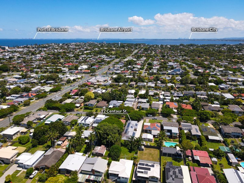 Photo - 1/12 Centaur Street, Redcliffe QLD 4020 - Image 11