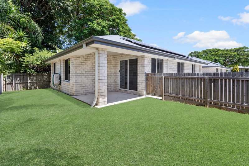 Photo - 1/12 Centaur Street, Redcliffe QLD 4020 - Image 7