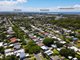 Photo - 1/12 Centaur Street, Redcliffe QLD 4020 - Image 10