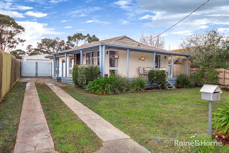 112 Charter Road, Sunbury VIC 3429